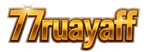 77ruayaff logo
